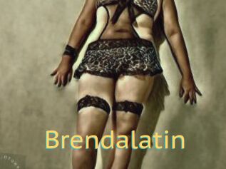 Brendalatin