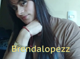 Brendalopezz