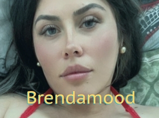 Brendamood