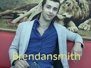 Brendansmith
