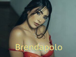 Brendapolo