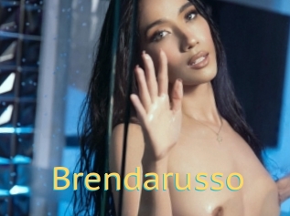 Brendarusso