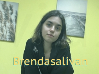 Brendasalivan