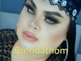 Brendathom