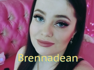 Brennadean