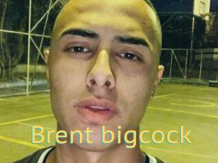 Brent_bigcock