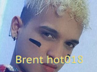 Brent_hot018