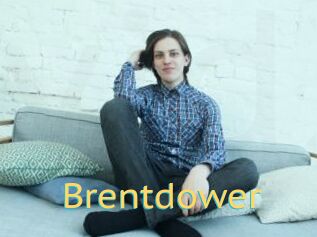 Brentdower