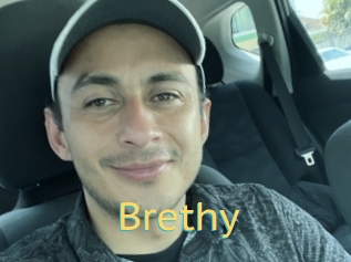 Brethy