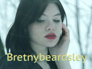 Bretnybeardsley