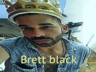 Brett_black