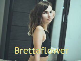 Brettaflower