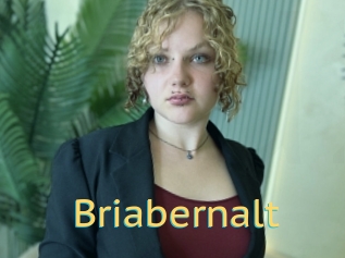 Briabernalt