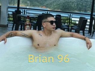 Brian_96