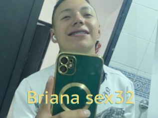 Briana_sex32