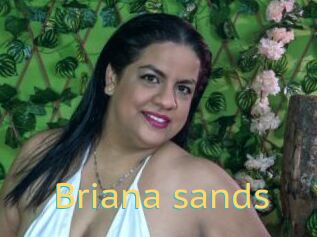 Briana_sands