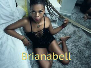 Brianabell