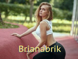 Brianabrik