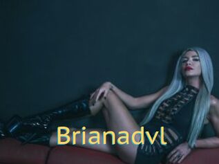 Brianadvl