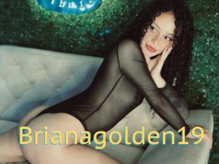 Brianagolden19