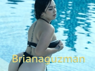 Brianaguzman