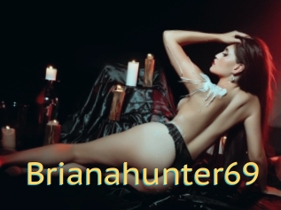 Brianahunter69