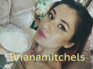 Brianamitchels