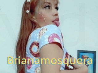 Brianamosquera