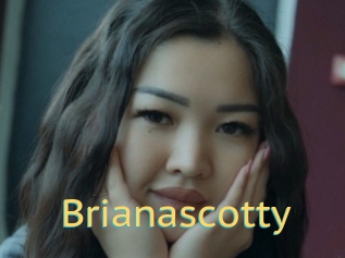 Brianascotty