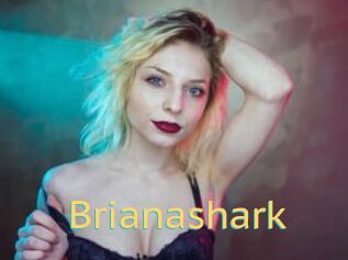 Brianashark