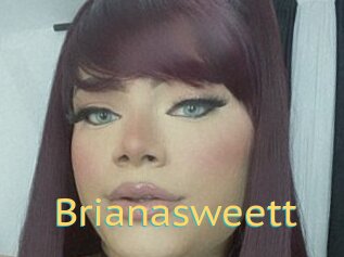 Brianasweett