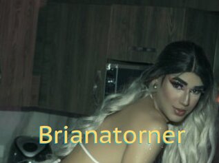 Brianatorner
