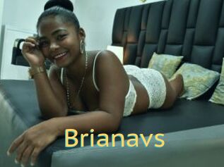 Brianavs