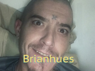 Brianhues
