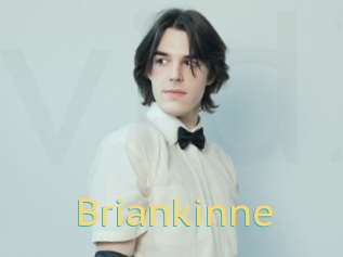 Briankinne