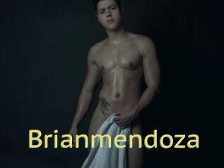 Brianmendoza