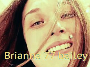 Brianna_77_bailey