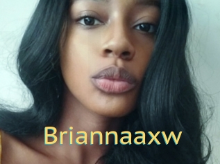 Briannaaxw