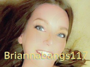 Briannabangs117