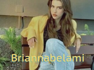 Briannabelami