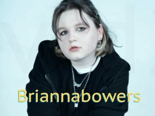 Briannabowers