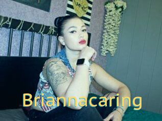 Briannacaring