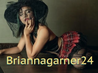 Briannagarner24