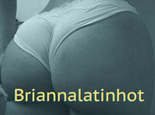 Briannalatinhot