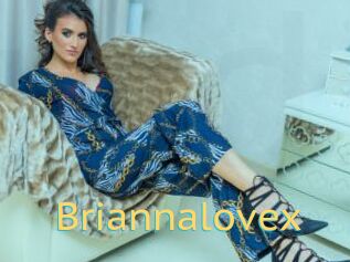 Briannalovex