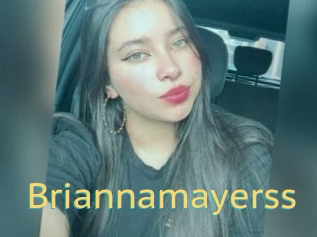 Briannamayerss