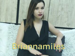 Briannamiles