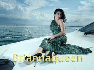 Briannaqueen