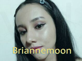 Briannemoon
