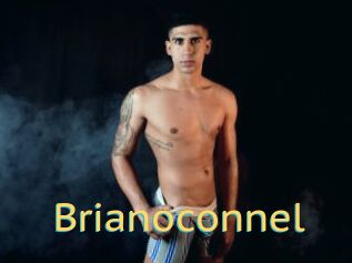 Brianoconnel